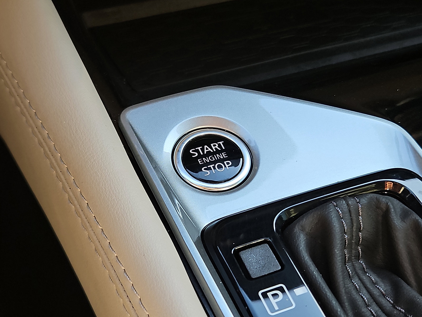 Certified 2023 Nissan Altima 2.5 SV w/ SV Premium Package FWD image 24