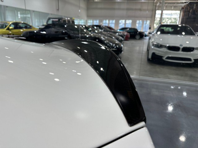 Used 2013 Maserati GranTurismo MC RWD image 41