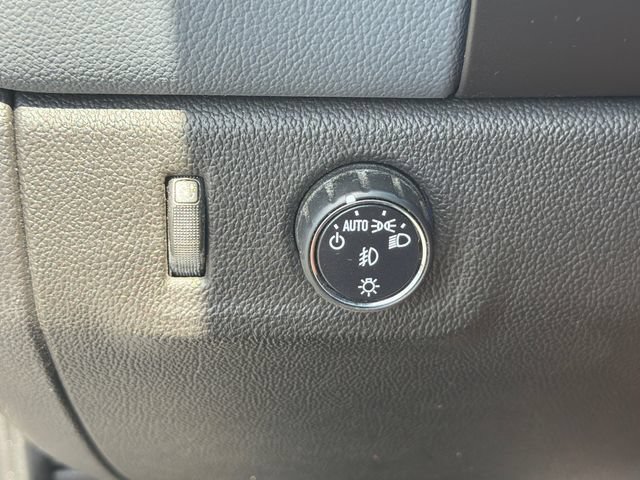 Used 2016 Chevrolet Colorado Z71 RWD image 33