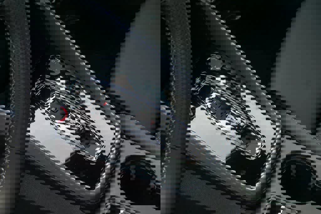 New 2026 Audi S3 Premium image 18