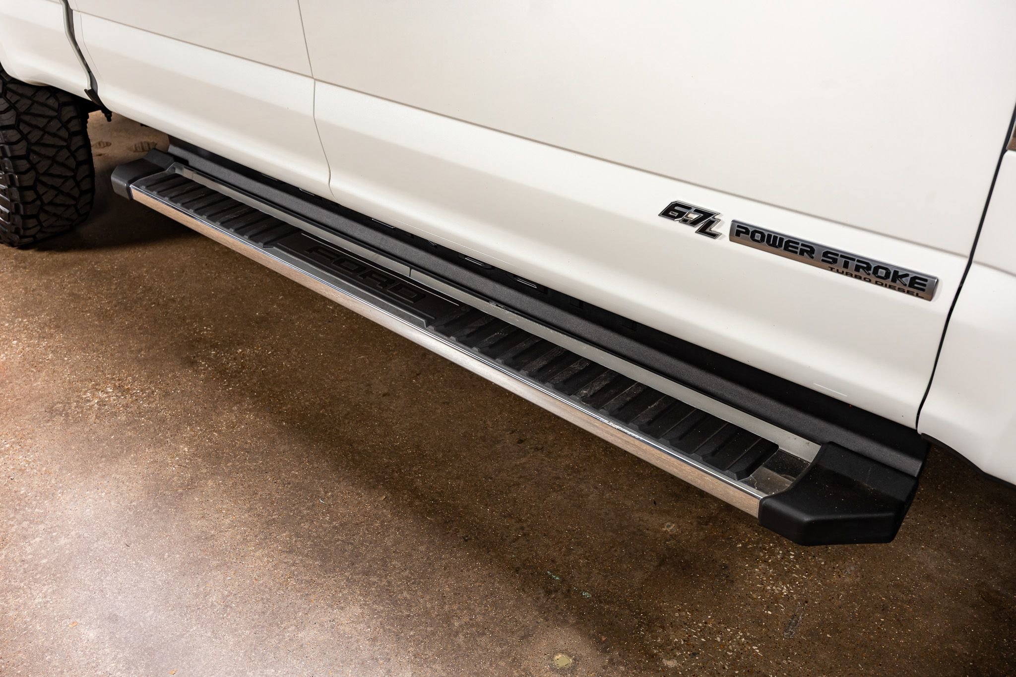 Used 2021 Ford F250 Lariat image 13