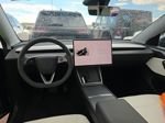 Used 2026 Tesla Model Y Long Range AWD/4WD image 12
