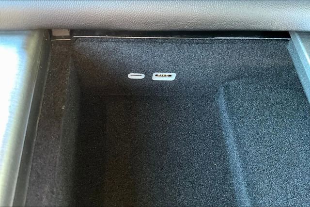 New 2026 Jeep Grand Wagoneer L Limited image 28