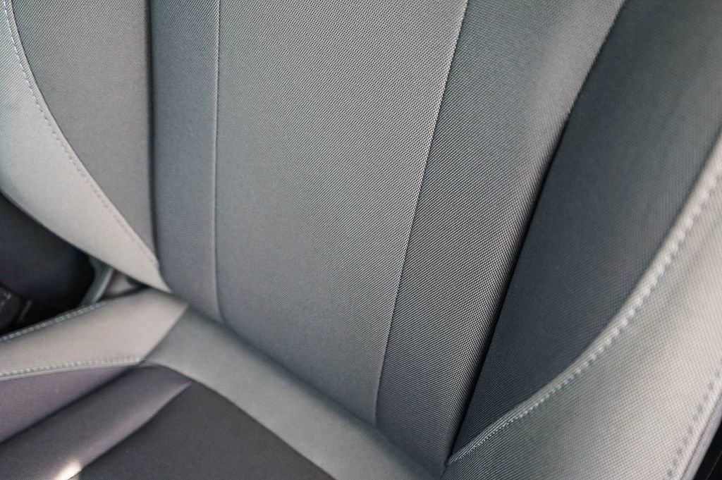 Certified 2025 Subaru Crosstrek 2.0i Premium w/ Crosstrek Mirror Package image 29