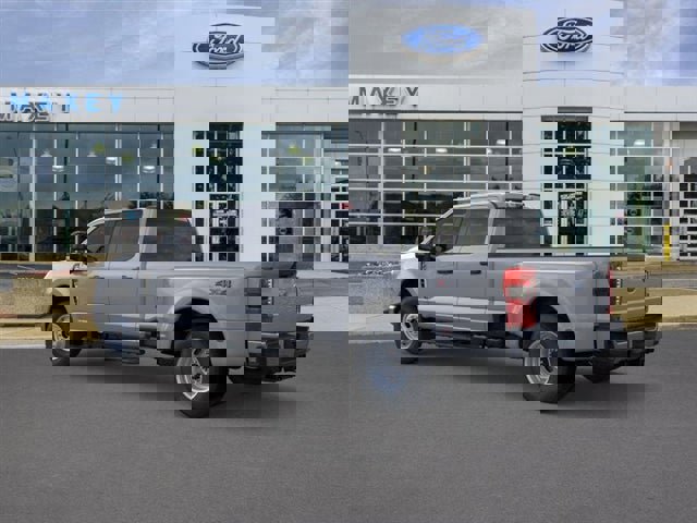 New 2026 Ford F350 XLT w/ 360-Degree Camera Package image 26