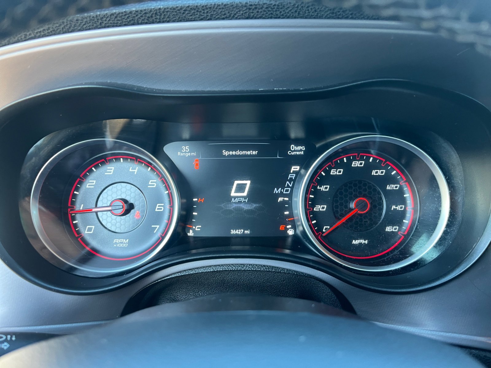 Certified 2023 Dodge Charger R/T image 10