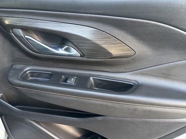 Used 2020 GMC Terrain SLT w/ LPO, Floor Liner Package image 36