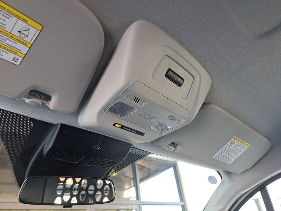 Used 2025 Ford Transit 250 Low Roof w/ Exterior Upgrade Package RWD image 31