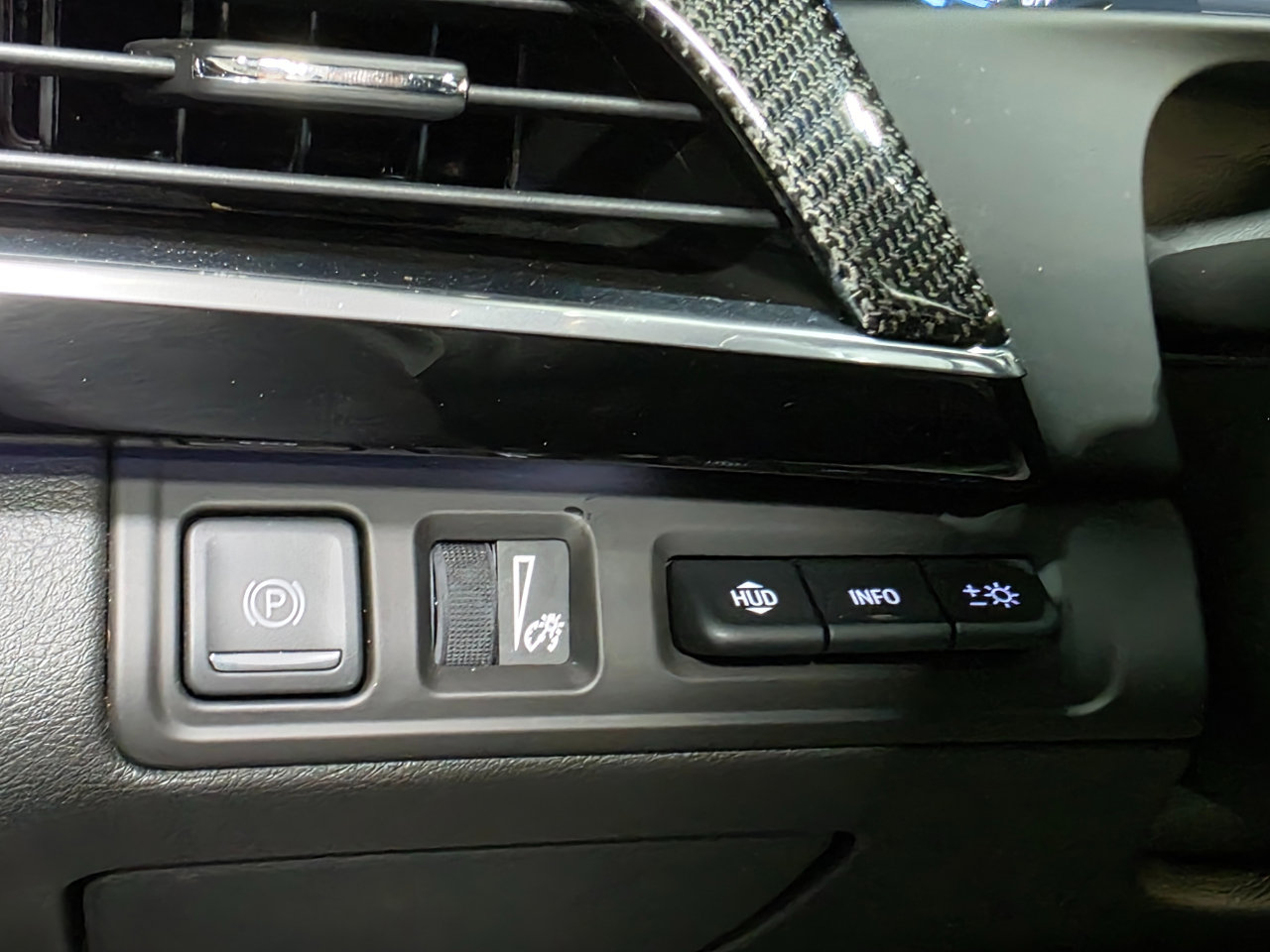 Used 2019 Cadillac CT6 Sport w/ Super Cruise Package image 38