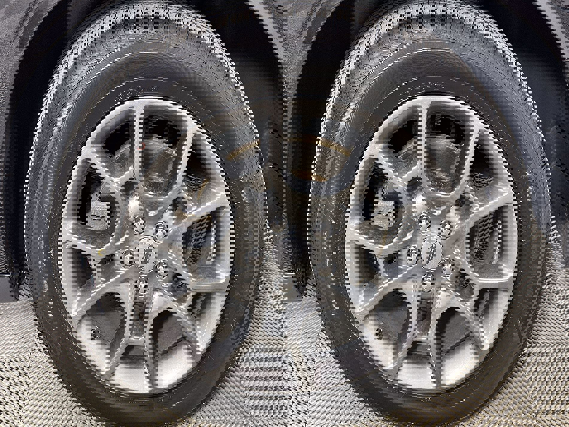 Used 2017 Dodge Challenger GT w/ Technology Group image 70