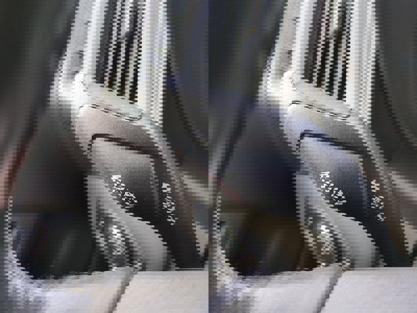 Used 2018 Ford Transit Connect XLT image 26