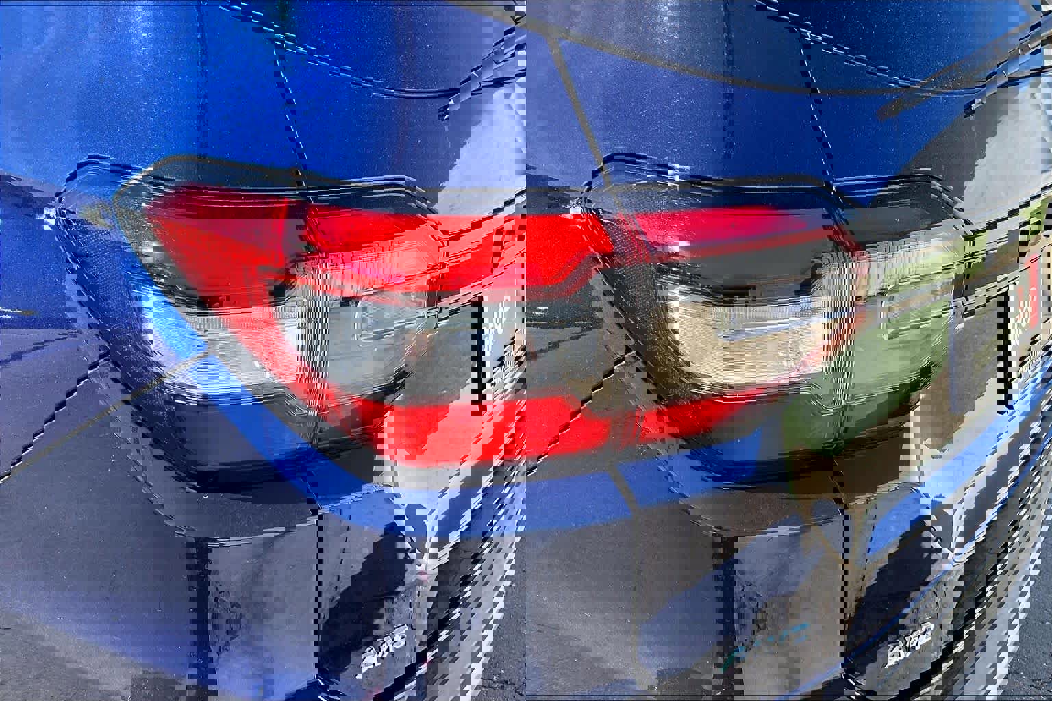 Used 2023 Honda Pilot Elite image 28