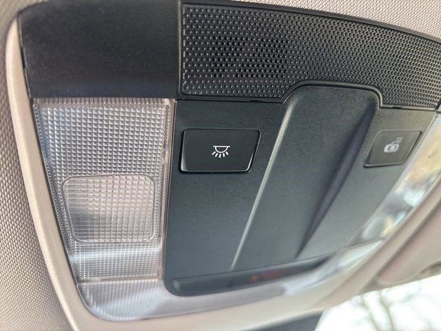 Used 2023 Kia K5 LXS image 29