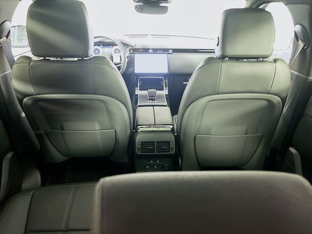 Used 2026 Land Rover Range Rover Velar S image 25