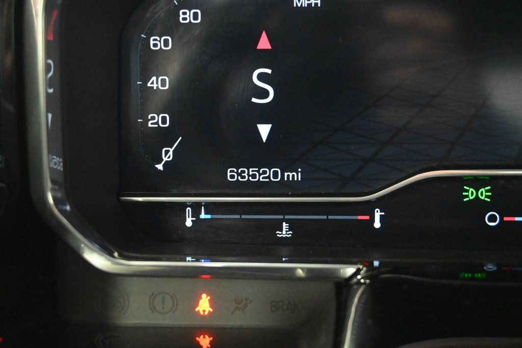 Used 2022 GMC Sierra 1500 Elevation w/ Preferred Package image 25