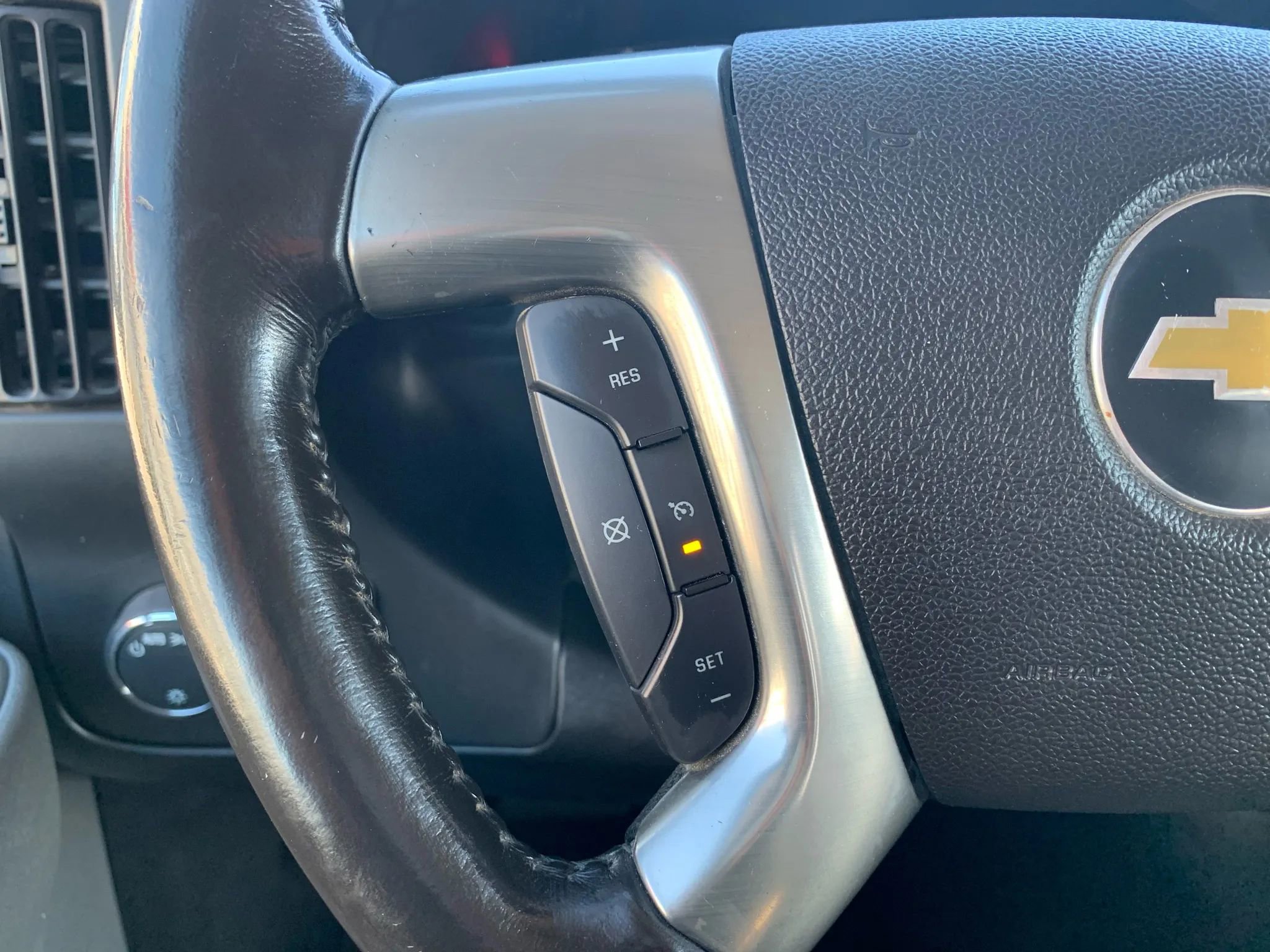 Used 2016 Chevrolet Express 3500 LT w/ LT Preferred Equipment Group image 14