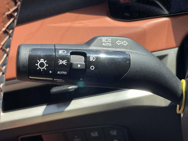 New 2027 Kia Telluride SX image 32