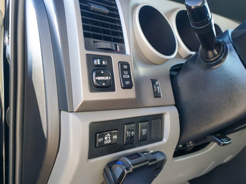 Used 2010 Toyota Tundra SR5 image 18