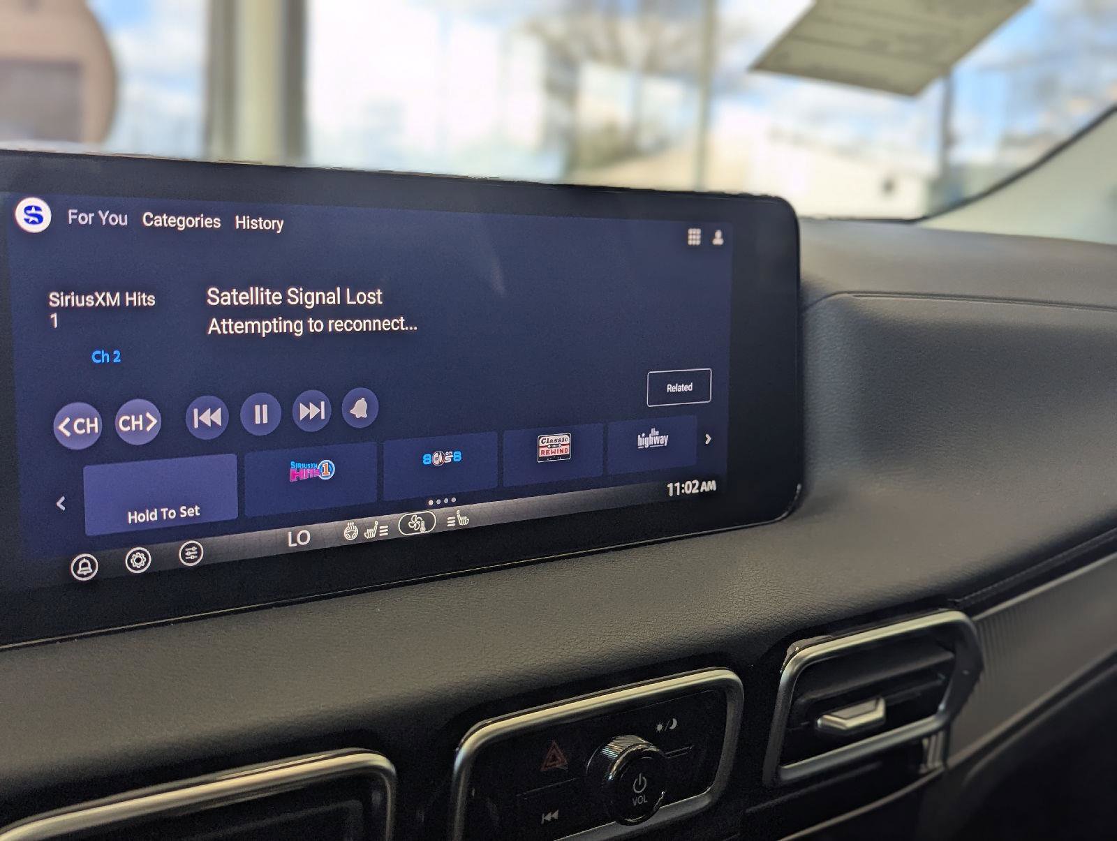 New 2026 Nissan Sentra SV FWD image 31