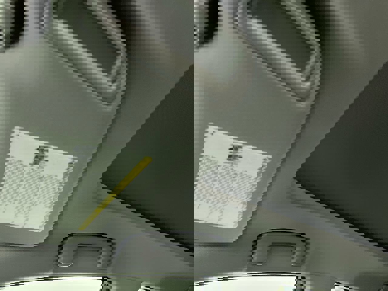 Used 2023 Toyota Camry XSE w/ Navigation Package image 19