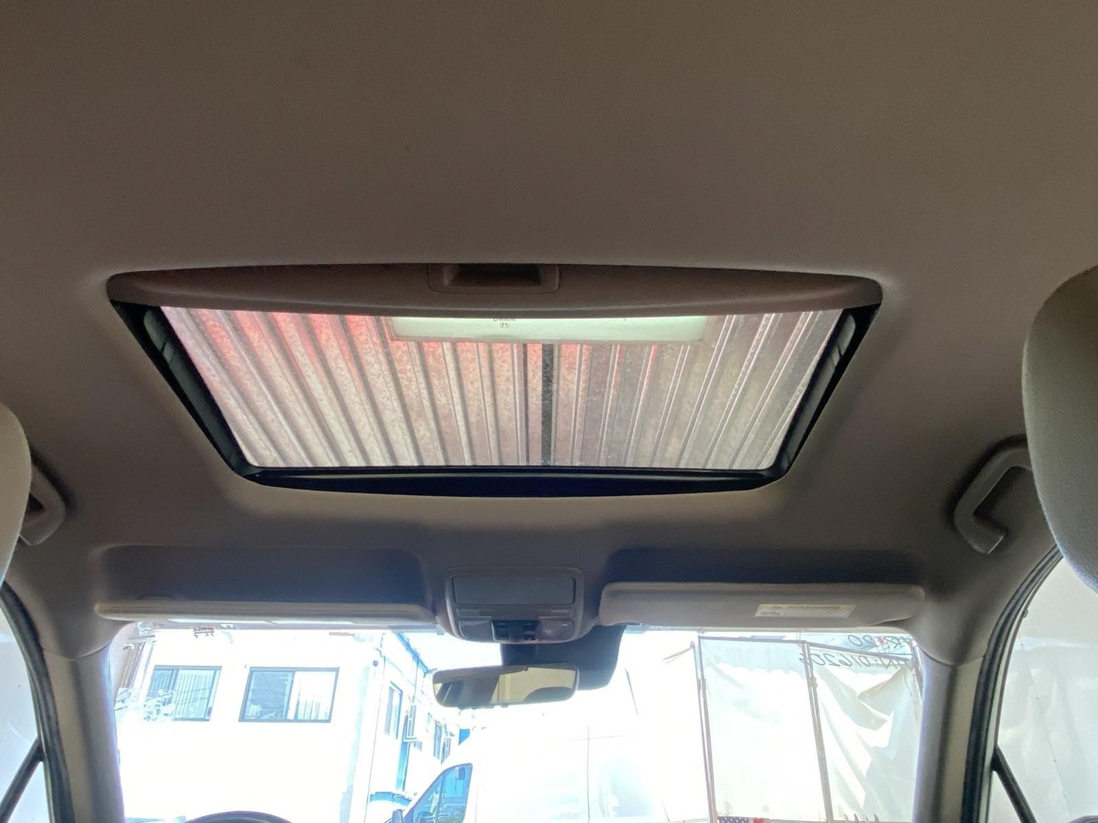 Used 2020 Honda Pilot EX-L image 15
