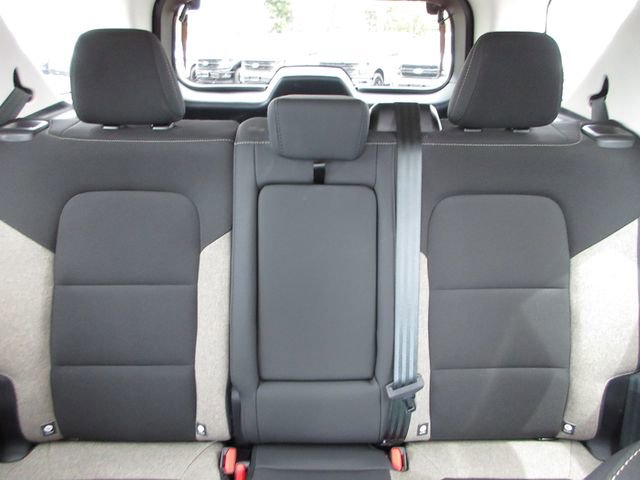 Certified 2025 Ford Bronco Sport Big Bend w/ Convenience Package image 24