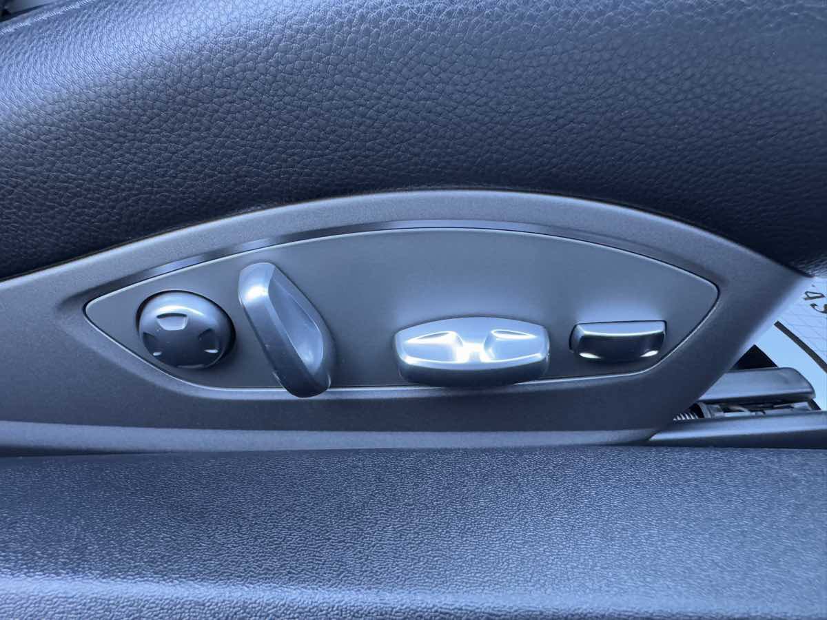 Used 2018 Porsche 718 Cayman S image 39