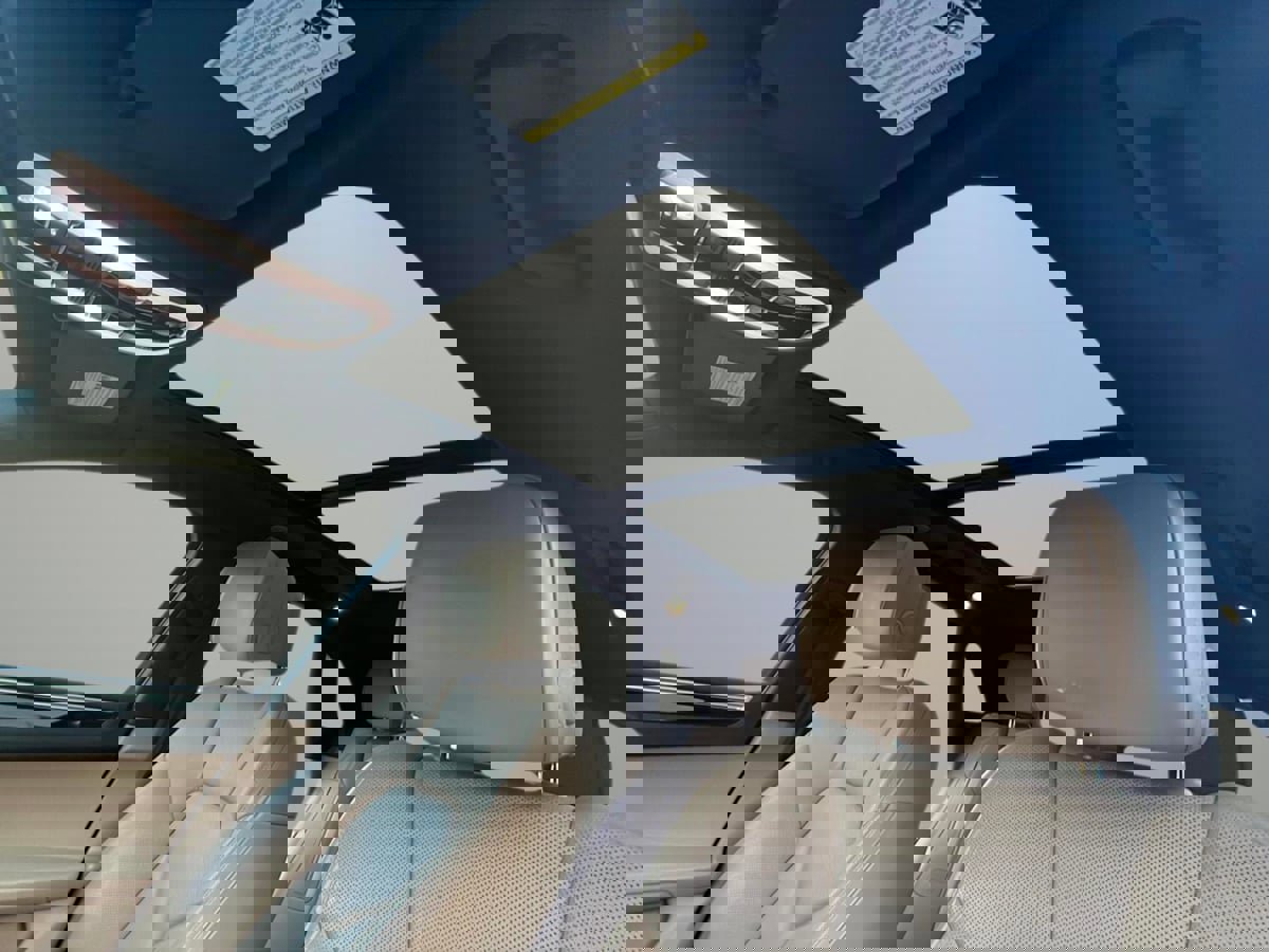 Used 2020 Porsche Macan image 20