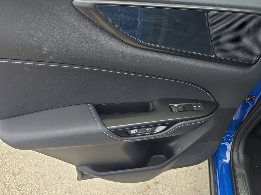 Used 2022 Lexus NX 350 AWD w/ Premium Package image 12