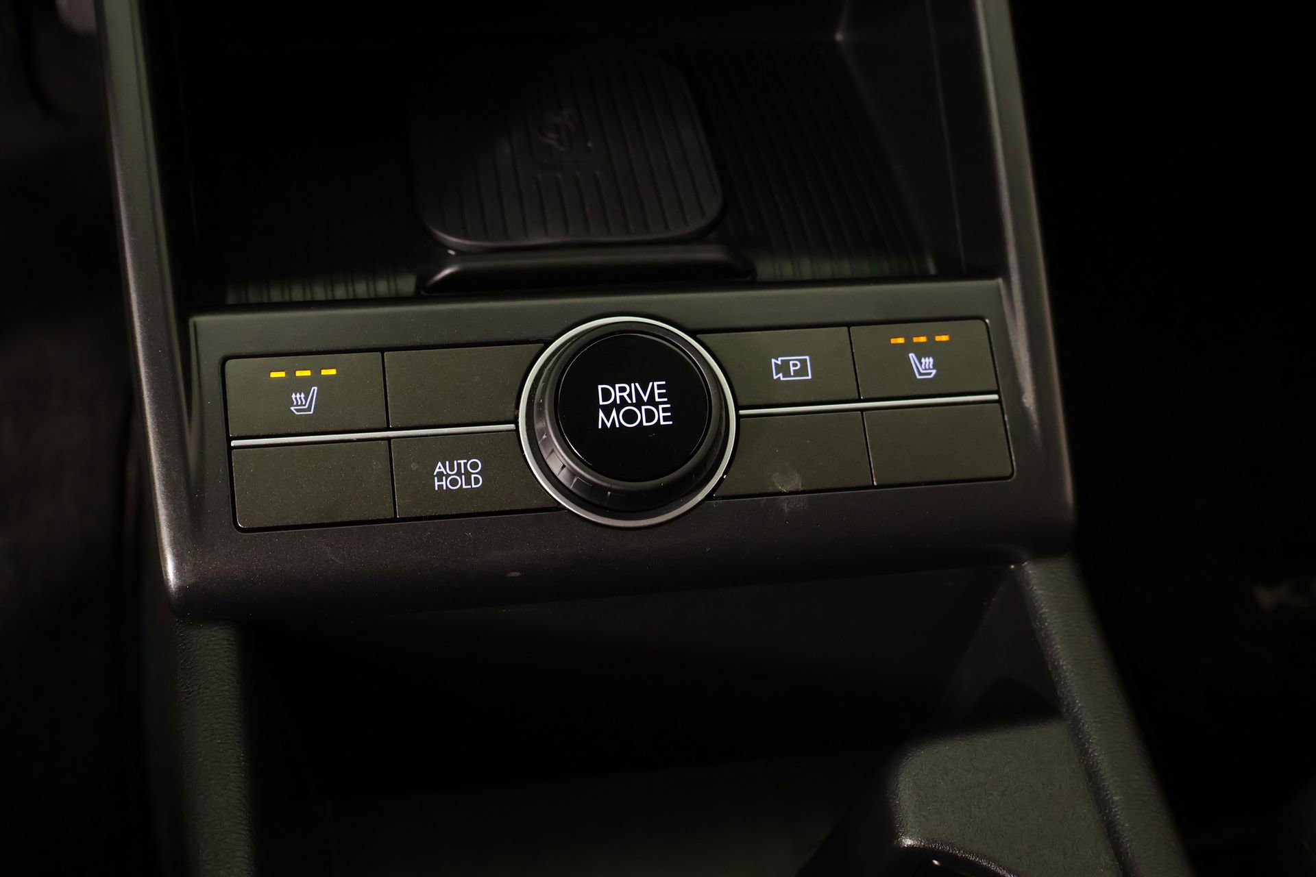 Used 2024 Hyundai Kona SEL w/ Convenience Package image 8