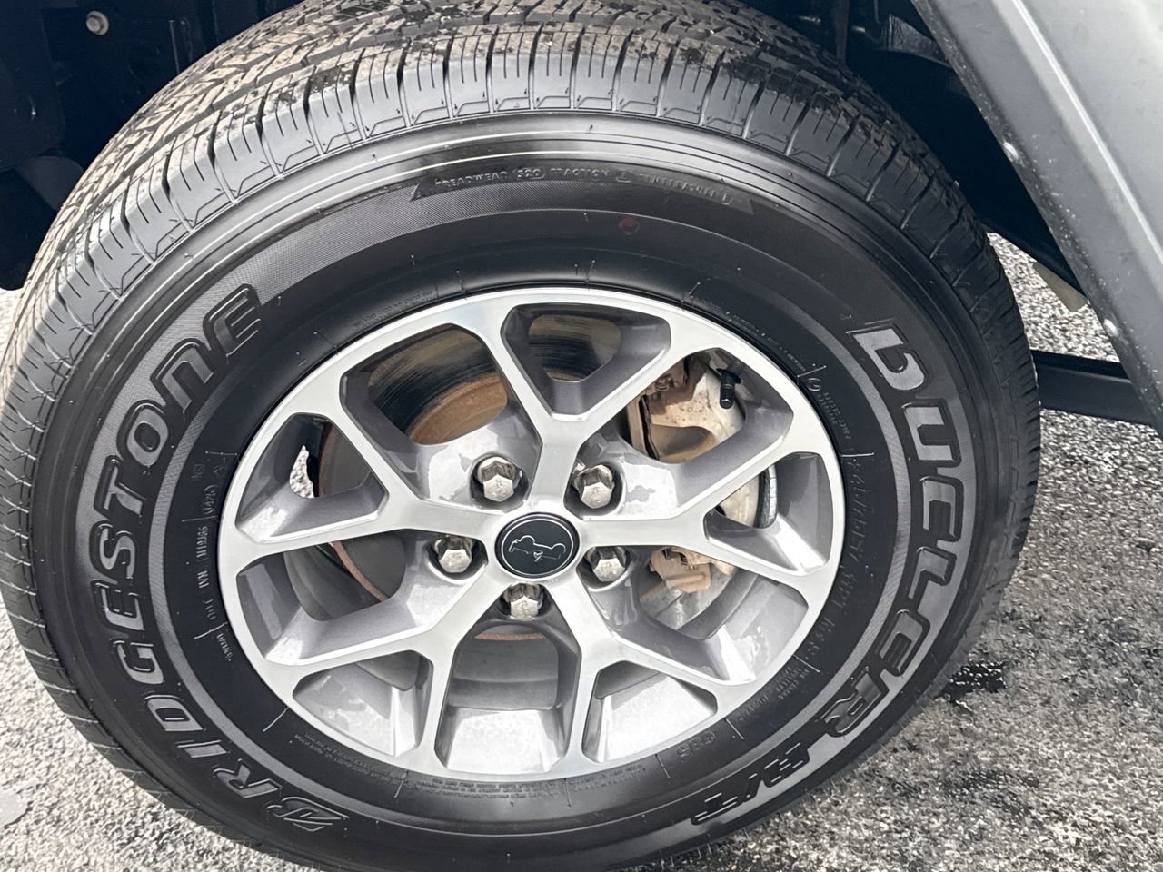 Used 2020 Jeep Wrangler Unlimited Sport S image 12