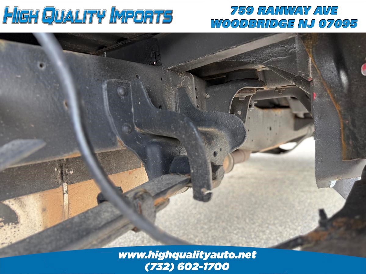 Used 2015 Ford F350 Lariat AWD/4WD image 60