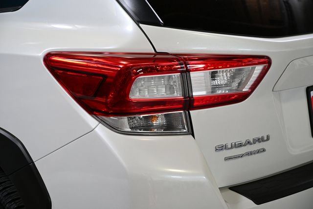 Used 2019 Subaru Crosstrek 2.0i Limited w/ Moonroof Package w/Navigation AWD/4WD image 18