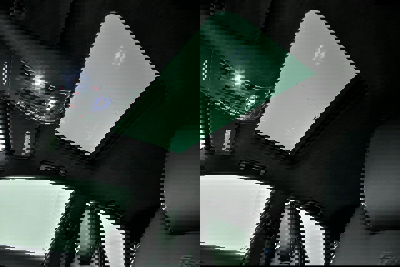 Used 2017 Audi RS 7 Performance image 23