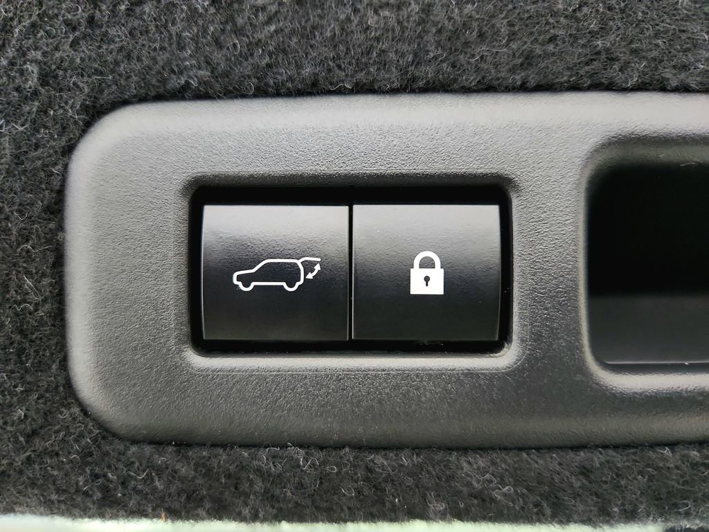 Used 2020 Lexus RX 350 AWD w/ Premium Package image 38