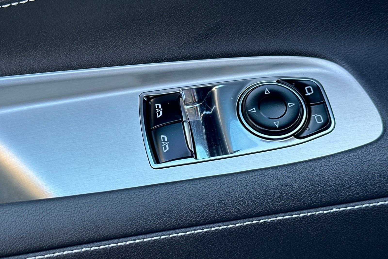 Certified 2025 Chevrolet Corvette Stingray Coupe w/ 1LT image 12