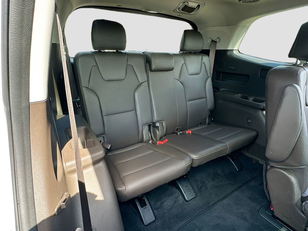 Used 2020 Kia Telluride SX w/ Towing Package image 29
