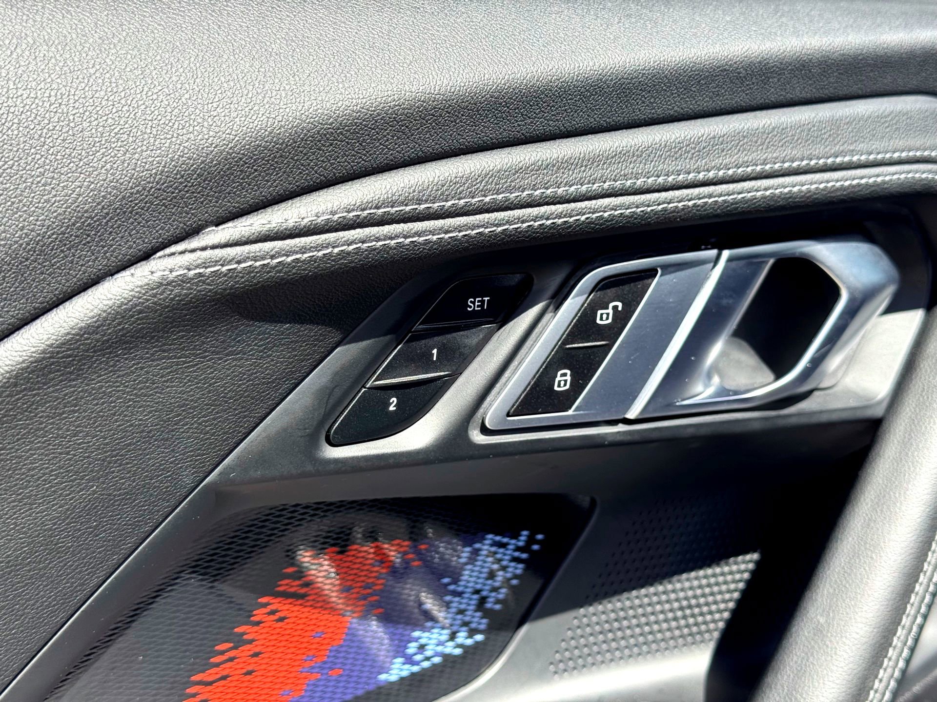 Used 2023 BMW 230i 230i M Sport w/ M Sport Package image 15