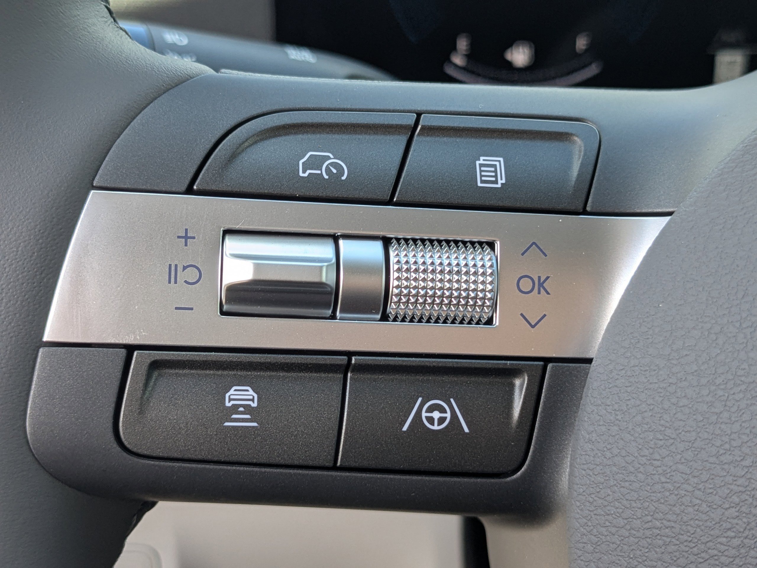 New 2026 Hyundai Kona SEL Sport image 21