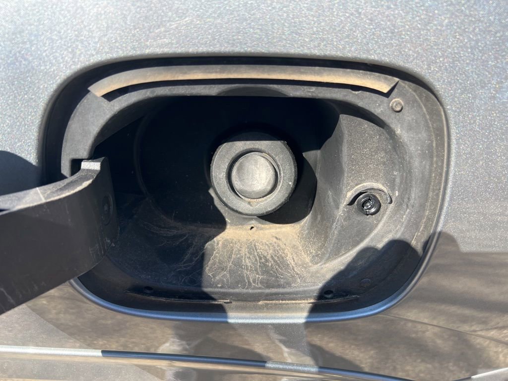 Certified 2025 Buick Enclave Avenir w/ Super Cruise Package FWD image 42