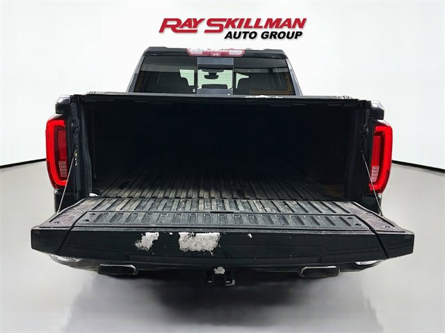 Used 2020 GMC Sierra 1500 Denali w/ Denali Ultimate Package image 28
