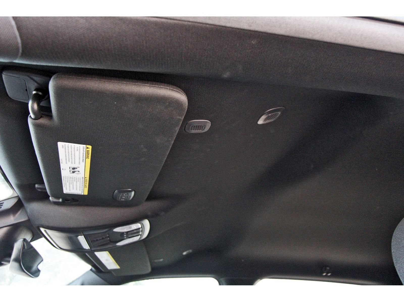 Used 2022 RAM 1500 Lone Star RWD image 26