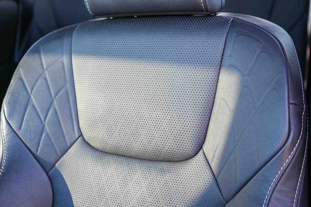 Used 2024 Lexus RX 350 AWD image 25