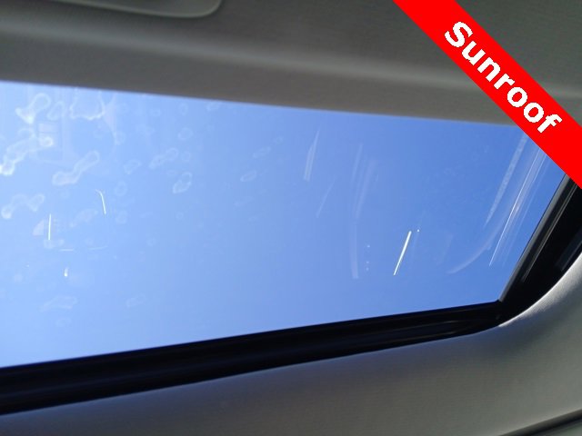 New 2026 Kia Seltos SX w/ SX Sunroof Package image 45