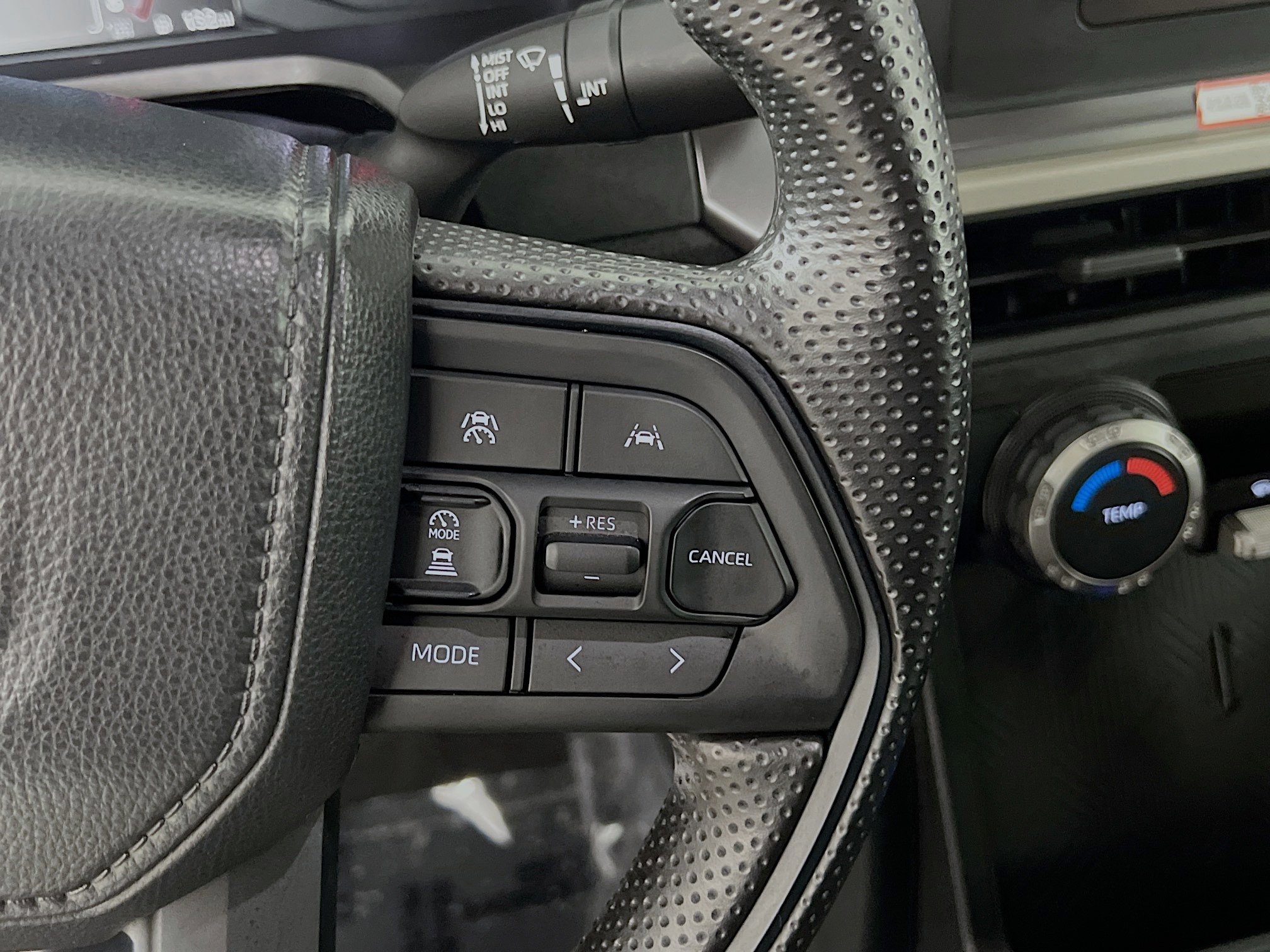 Used 2024 Toyota Tacoma SR5 image 20