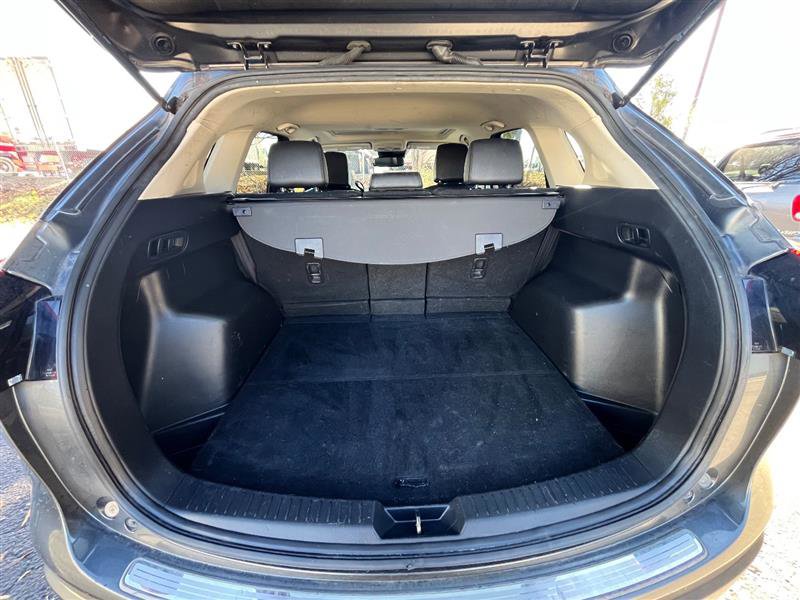 Used 2016 MAZDA CX-5 Grand Touring image 18