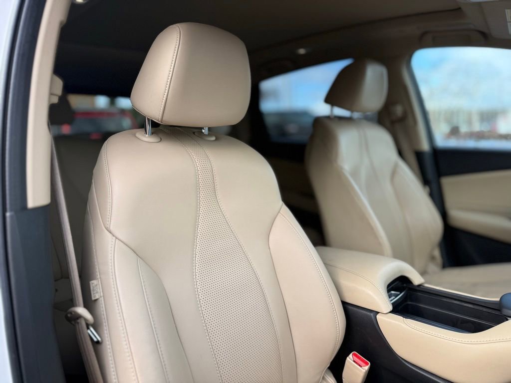 Used 2020 Acura RDX w/ Technology Package image 22