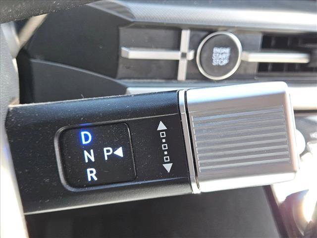 Used 2024 Hyundai Santa Fe SEL image 14