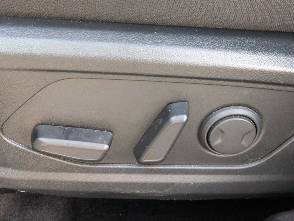 Used 2026 Hyundai Tucson SEL AWD/4WD image 11