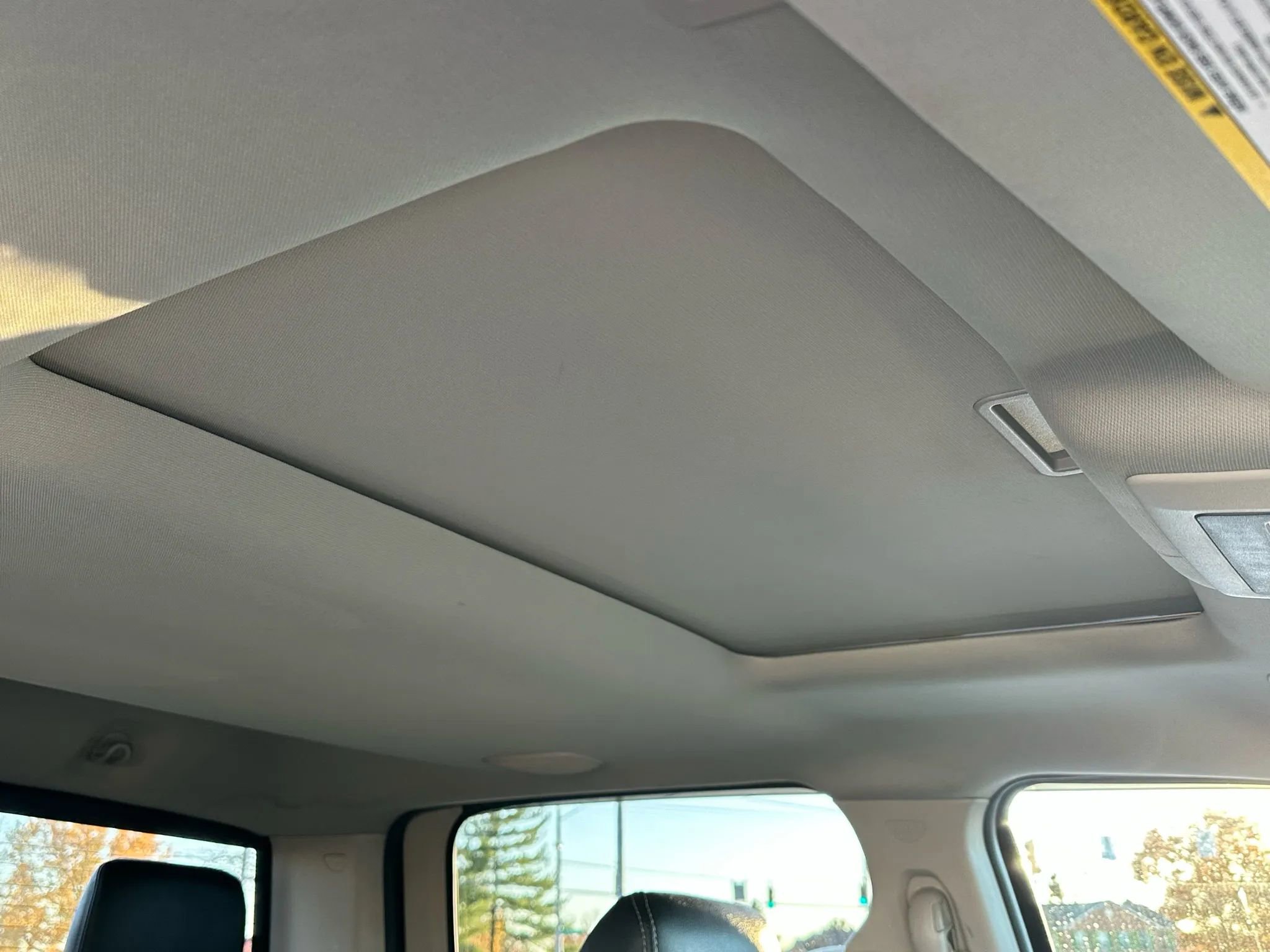 Used 2018 RAM 1500 Sport w/ Sport Premium Group image 45